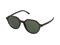Aurinkolasit Ray-Ban Thalia RB2195 902/31 – kuva 1