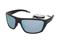 Aurinkolasit Oakley Split Shot OO9416 941606 – kuva 1