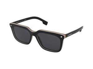 Aurinkolasit Burberry Carnaby BE4337 379887