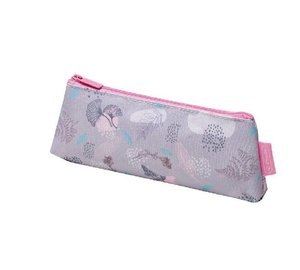 Herlitz Penaali - Delicate Gingko