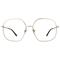 GLAS Cornelia Gold Blush Readers 2,5 + – kuva 1