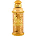 Alexandre.J The Collector Golden Oud Edp Spray, 100 ml