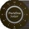 Parkone Solar FS46 – kuva 1