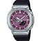 Casio G-Shock GBM-2100A-4BER – kuva 1