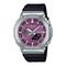 Casio G-Shock GBM-2100A-4BER – kuva 2