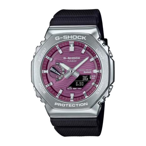 Casio G-Shock GBM-2100A-4BER