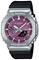 Casio G-Shock GBM-2100A-4BER – kuva 3