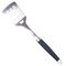 Grillilasta Zyle ZY681SP, 45 cm, 45 cm – kuva 1