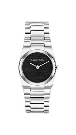 Calvin Klein Unite 25100121