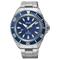 Seiko Prospex SEA Automatic Diverâ€™s SRPL51K1 – kuva 3