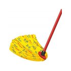 VILEDA SUPERMOCIO SOFT -Lattiamoppi