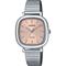 Casio Timeless LTP-B166D-4AVEF – kuva 2