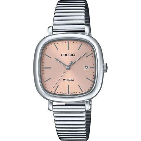 Casio Timeless LTP-B166D-4AVEF