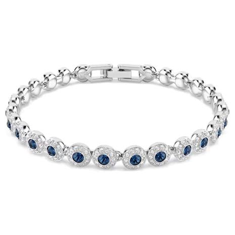 Swarovski Una Angelic rannekoru 5733401