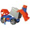 TRUXX JÄTEAUTO 29 CM – kuva 1