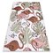 Matto FUN Flamingos kerma – kuva 1