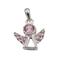 Silver Bar Glory Angel riipus – kuva 1
