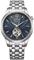 Citizen Automatic NH9131-73L – kuva 1