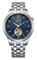 Citizen Automatic NH9131-73L – kuva 2