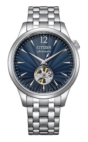 Citizen Automatic NH9131-73L