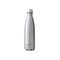 Beper BI.505 termospullo, 500 ml – kuva 1