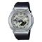 Casio G-Shock GBM-2100A-8BER – kuva 1