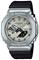 Casio G-Shock GBM-2100A-8BER – kuva 2