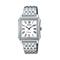 Casio Timeless Collection MTP-B190D-7BVEF – kuva 1