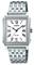 Casio Timeless Collection MTP-B190D-7BVEF – kuva 2