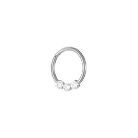 SILVER WAVE ER710 TIT 3KIV 10 SARANARENG