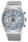 Seiko Chronograph SSB459P1 – kuva 2