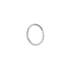 SILVER WAVE ER715 TIT RIV-S 12 SARANAREN