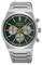 Seiko chronograph SSB461P1 – kuva 3