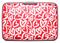 ä–gon Design Smart Case V3 Love tag – kuva 1