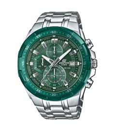 Casio EFR-539DE-3AVUEF rannekello