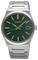 Seiko Classic SUR601P1 – kuva 2