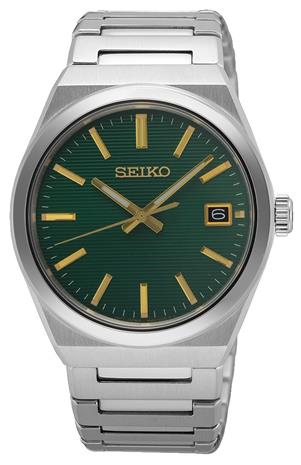 Seiko Classic SUR601P1
