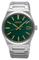 Seiko Classic SUR601P1 – kuva 3