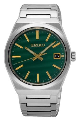 Seiko Classic SUR601P1