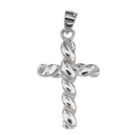 SILVERBAR 8099 UNICORN CROSS RIIPUS