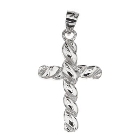 SILVERBAR 8099 UNICORN CROSS RIIPUS