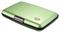 ä–gon Design Smart Case V3 Matcha – kuva 1