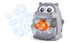 â€‹4-Kids - Electric Bubble Machine (23387)