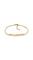 TOMMY HILFIGER THJ2780953 LINEAR RANNEKO – kuva 1