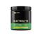 Optimum Nutrition - ELECTROLYTE - LEMON - 264G – kuva 1