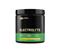 Optimum Nutrition - ELECTROLYTE - LEMON - 264G – kuva 2