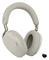 Jabra Evolve3 85 UC Link390c - Warm Grey – kuva 2