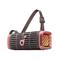 Anker Soundcore Boom 3i, Bluetooth-kaiutin – kuva 7