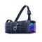 Anker Soundcore Boom 3i, Bluetooth-kaiutin – kuva 8