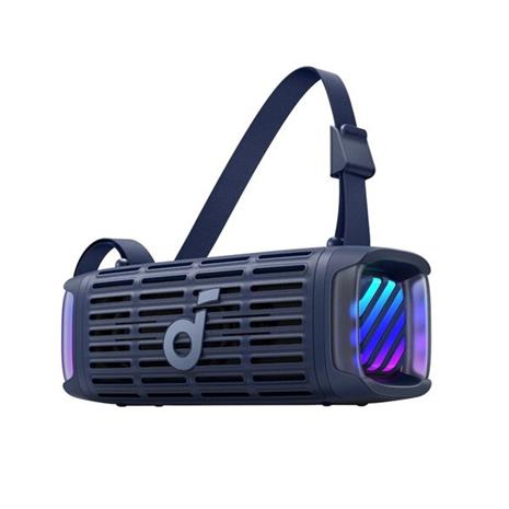 Anker Soundcore Boom 3i, Bluetooth-kaiutin